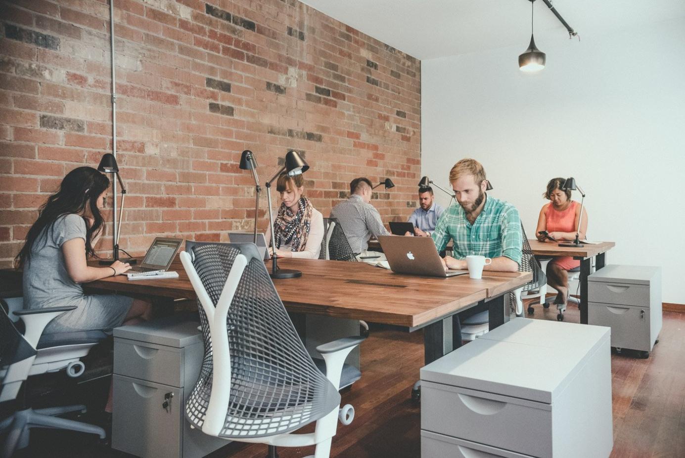 Close-up of professional editing timeline with multiple video and audio tracks